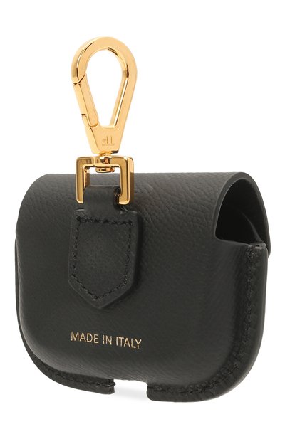 Чехол для airpods pro TOM FORD, арт. S0377T-LCL081, фото 2