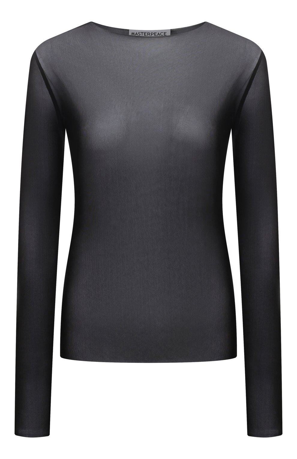 Лонгслив MASTERPEACE, арт. MP-NC23-29, фото 1