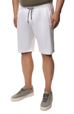 Хлопковый спортивный костюм KITON, арт. UMTCGYMH08051/4XL-8XL, фото 1