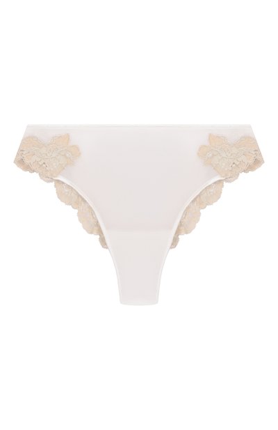 Женские трусы-бразилиана GIANANTONIO PALADINI, арт. MS01