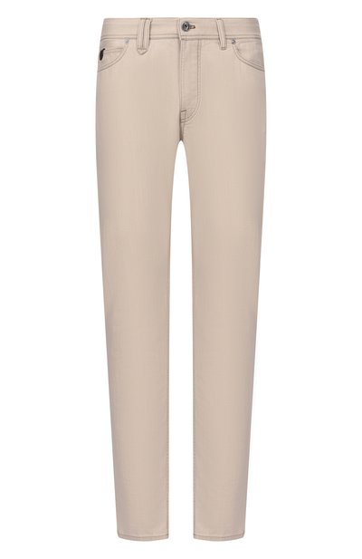 Мужские джинсы meribel BRIONI, арт. SPEI0L/PDD02