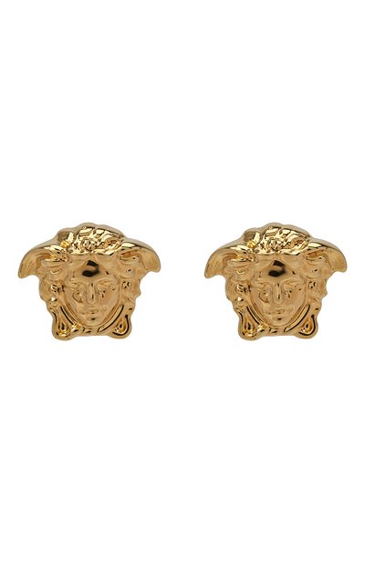 Серьги VERSACE, арт. DG2E533/DJMT, фото 1