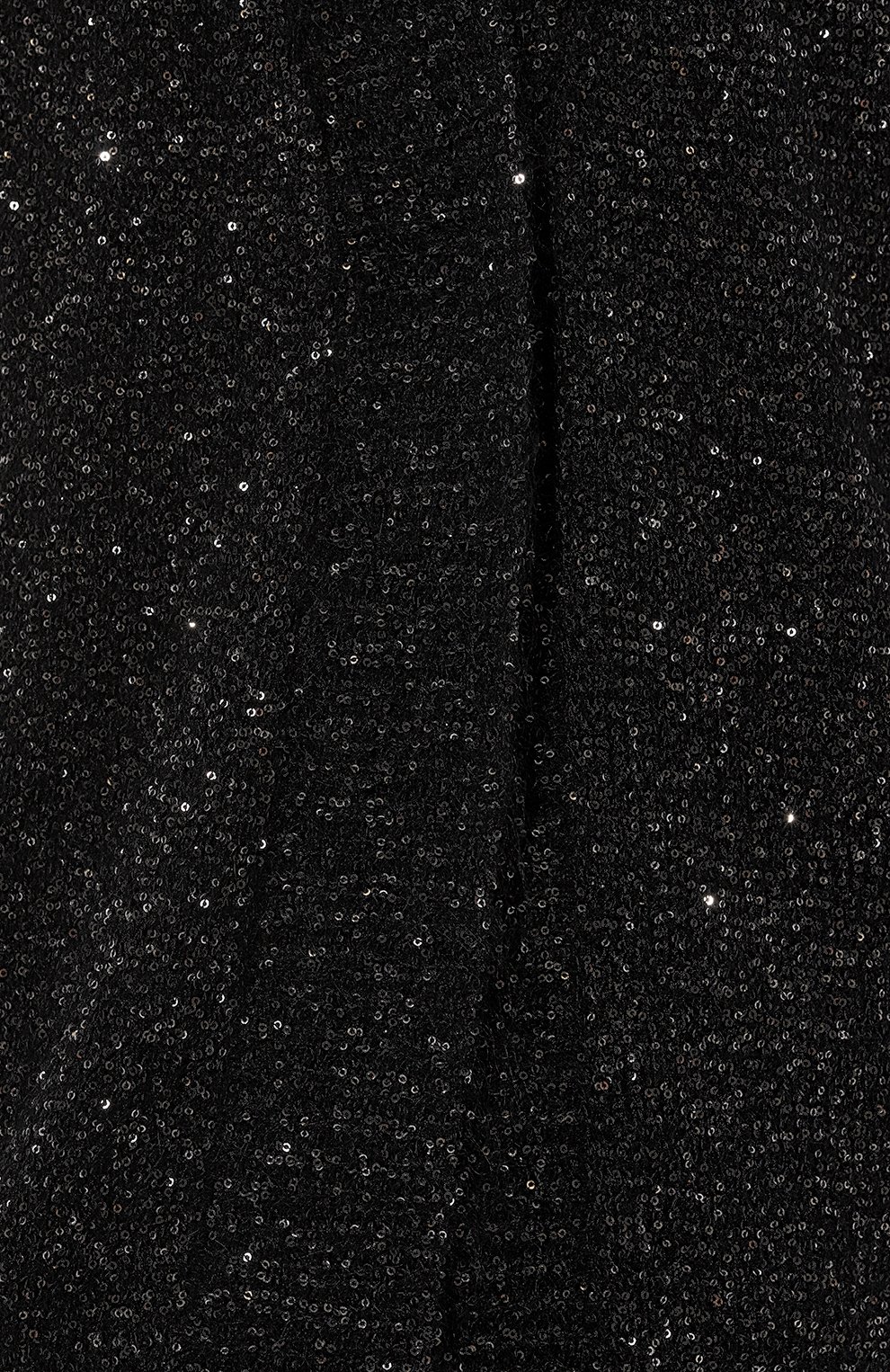 Кардиган D.EXTERIOR, арт. 57497, фото 5