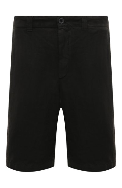 Мужские льняные шорты 120% LINO, арт. 31ALIM2137/0000253/000