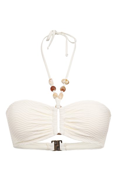 Женский бра-бандо SEA LEVEL, арт. SL3029CR