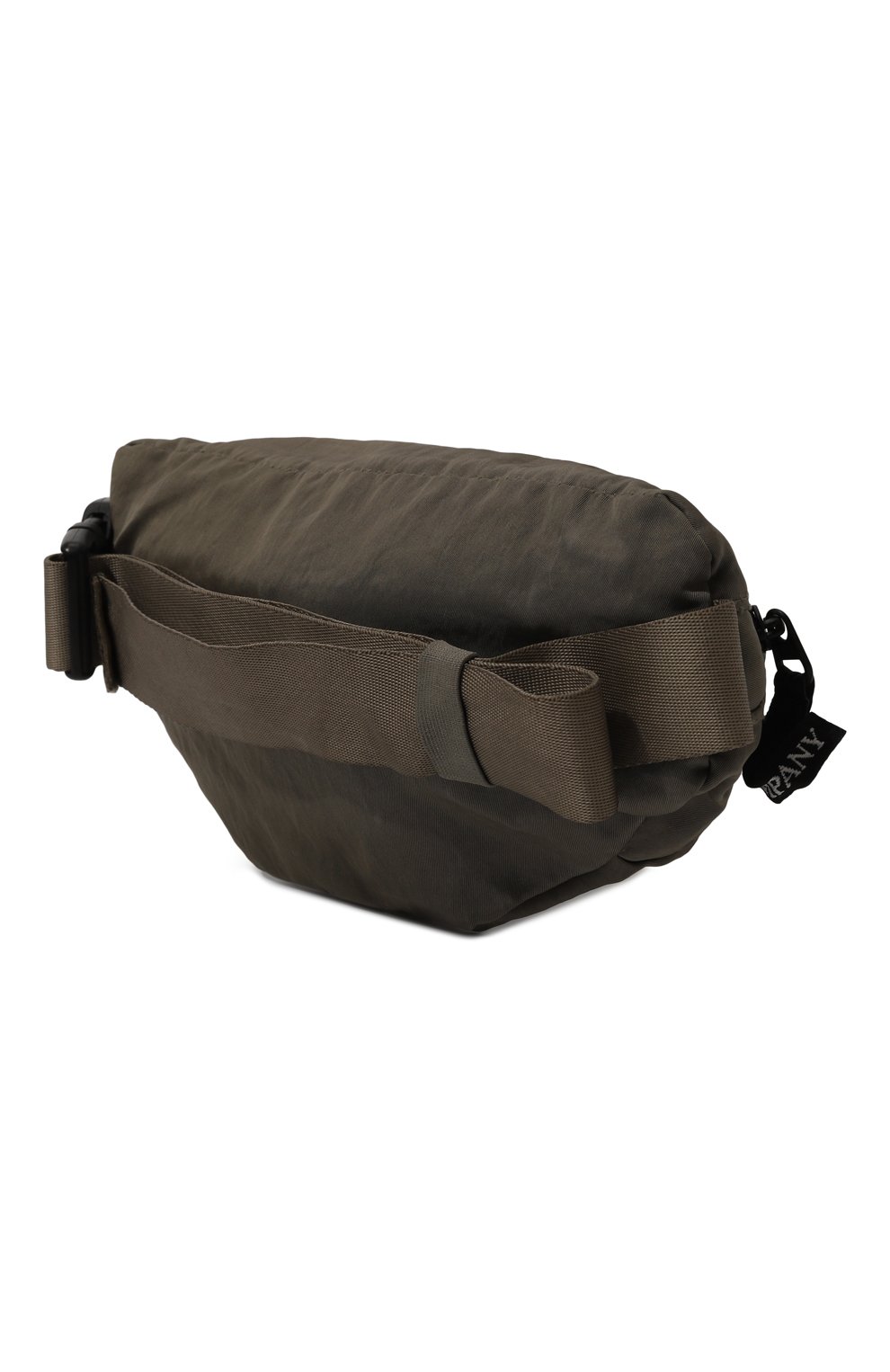 Поясная сумка C.P. COMPANY, арт. CUX00C/L3C06, фото 2