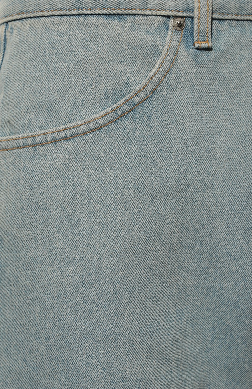 Джинсы DARKPARK, арт. 8DMP011 F R005054, фото 5