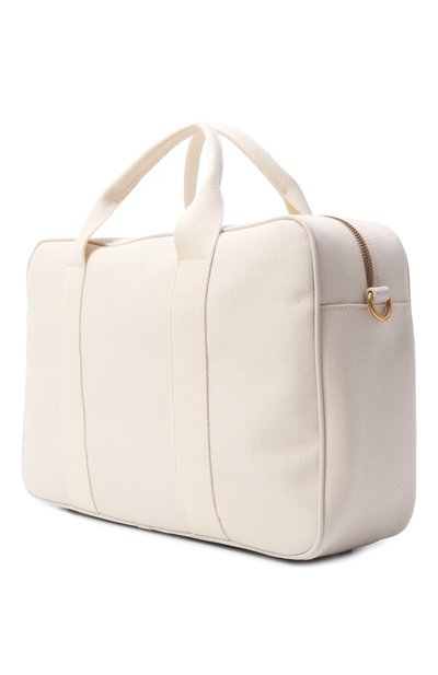 Сумка для пеленания BALMAIN, арт. BY0608, фото 2