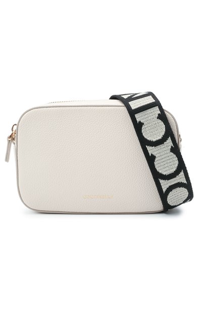 Сумка tebe COCCINELLE, арт. E5 HV3 55 I1 07, фото 5