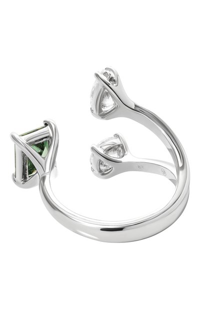 Кольцо mesmera SWAROVSKI, арт. 5676973, фото 3