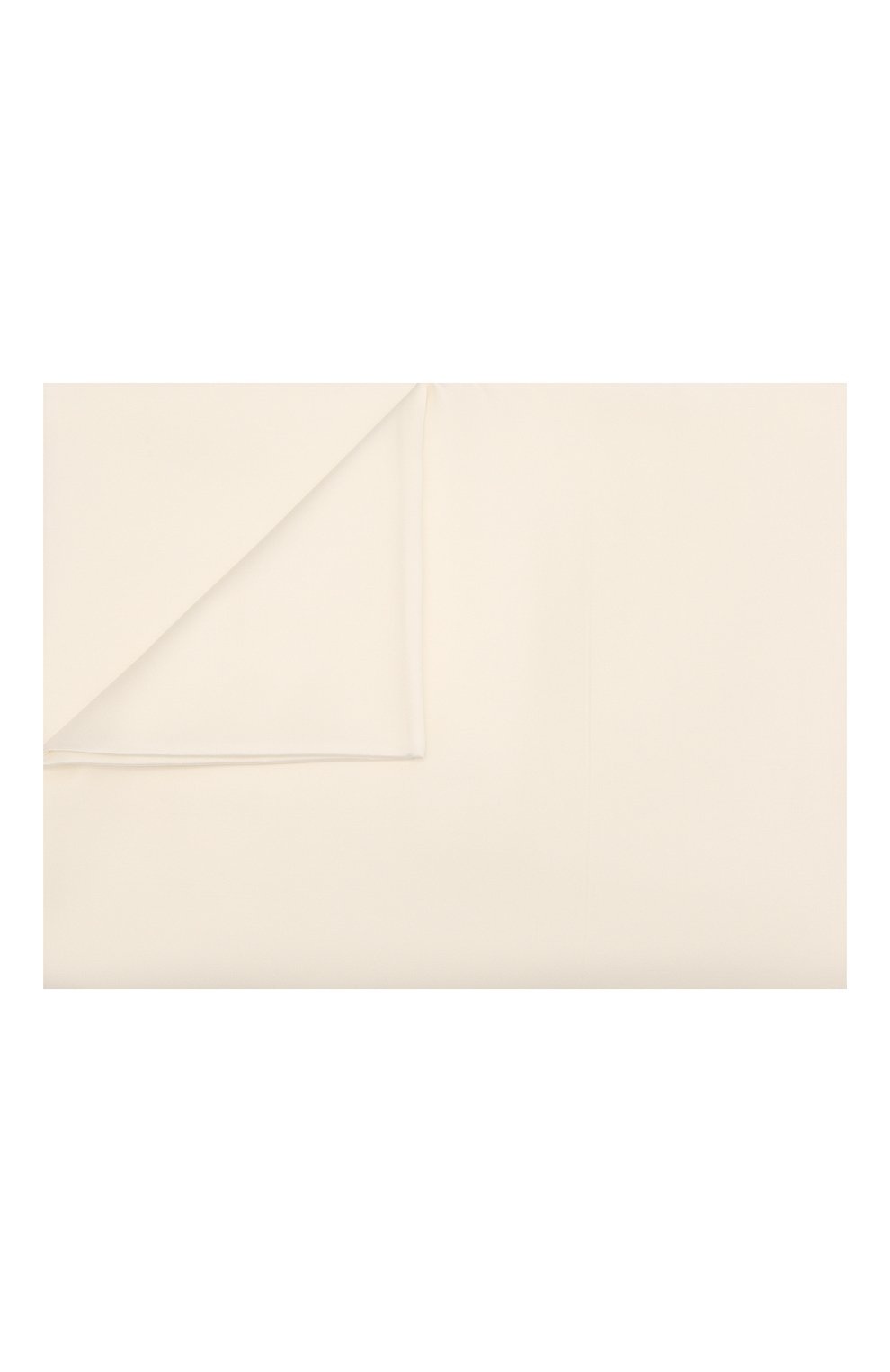 Комплект постельного белья grace FRETTE, арт. FR6238 E3491 260A, фото 4