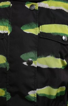 Ветровка DRIES VAN NOTEN, арт. 211-10530-2134, фото 1