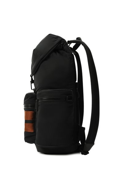 Рюкзак ZEGNA, арт. LHGTR/C1902Z, фото 4