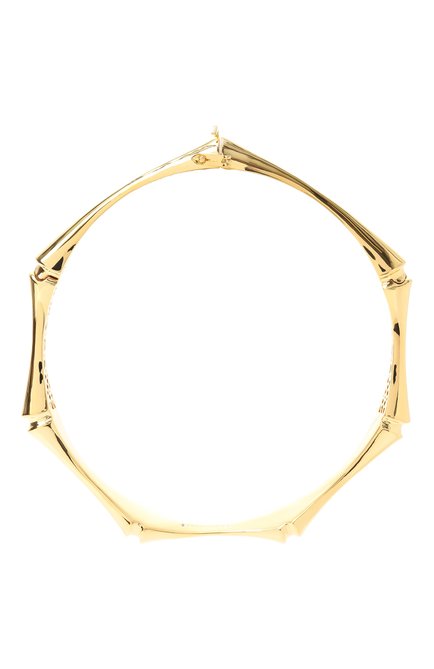 Женское колье EDDIE BORGO, арт. NK3101