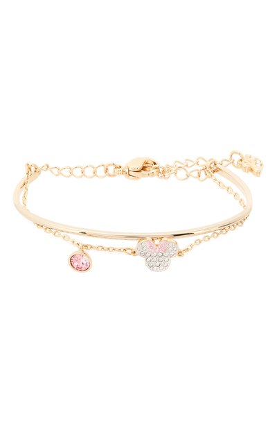 Браслет mickey & minnie SWAROVSKI, арт. 5515627, фото 1