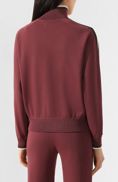 Толстовка ISABEL MARANT ETOILE, арт. CA0171-20P056E/DARCEY, фото 4