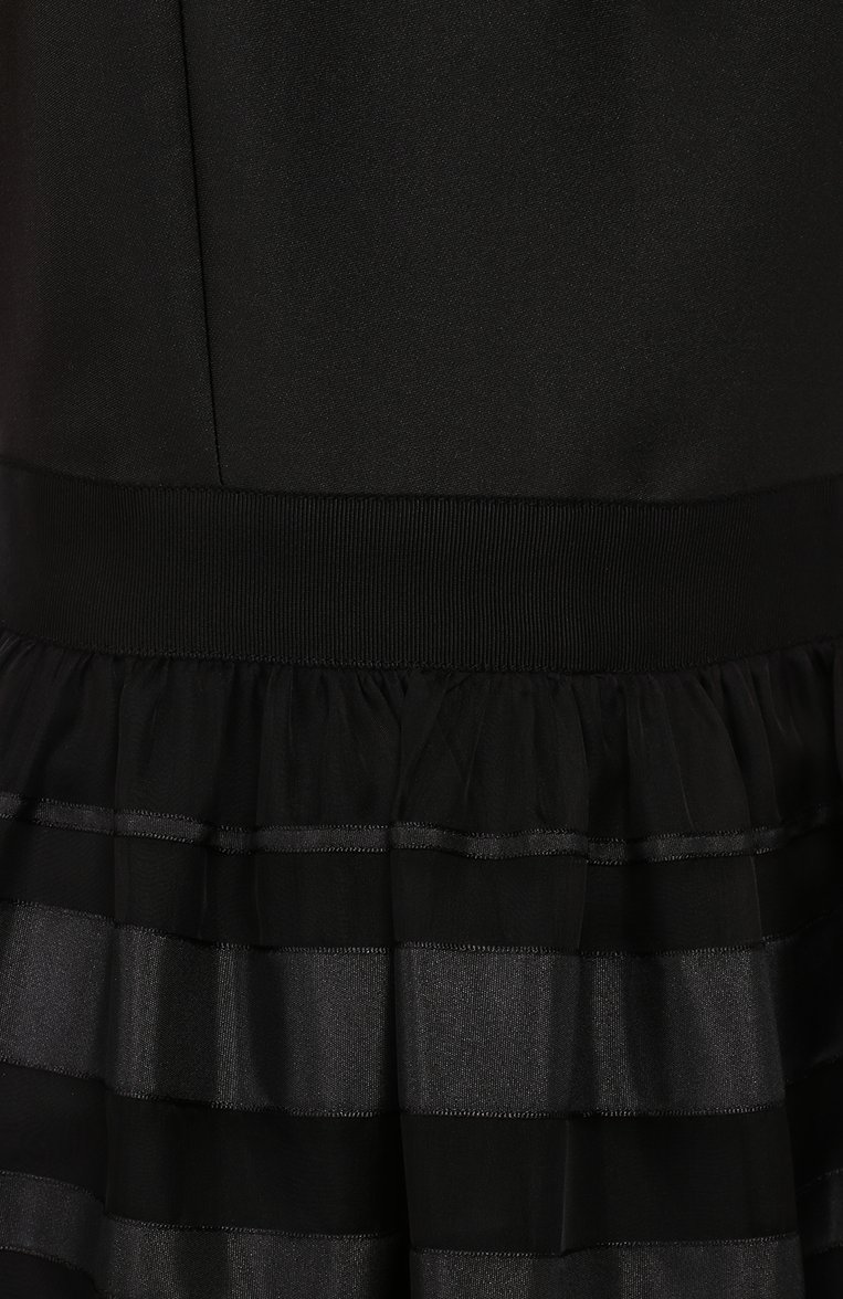 Платье LANVIN, арт. RW-DR2052-2562-P15, фото 1