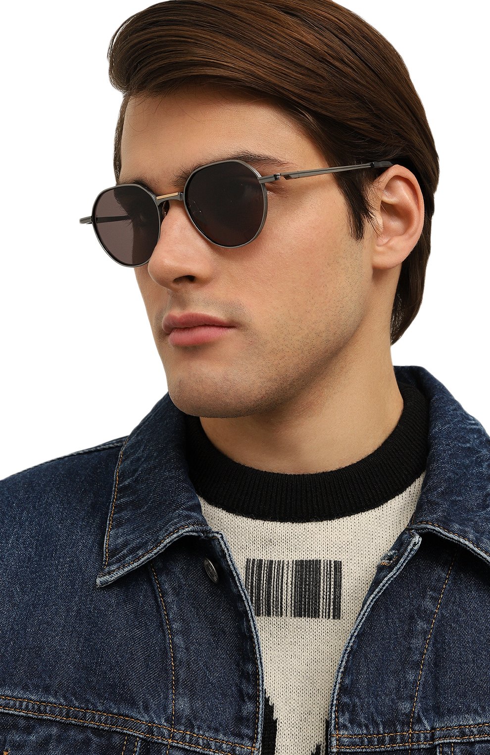 Солнцезащитные очки DITA, арт. VERS-0NE/02 SUN, фото 3