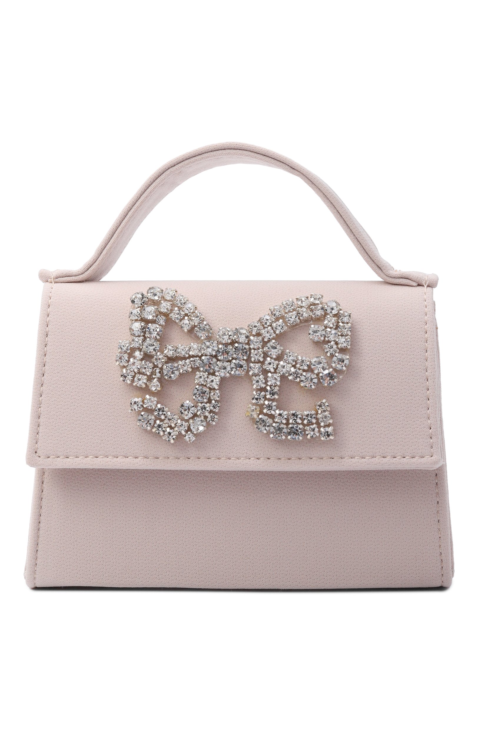 Сумка ELIE SAAB JUNIOR, арт. EAB0050/TS0802, фото 1