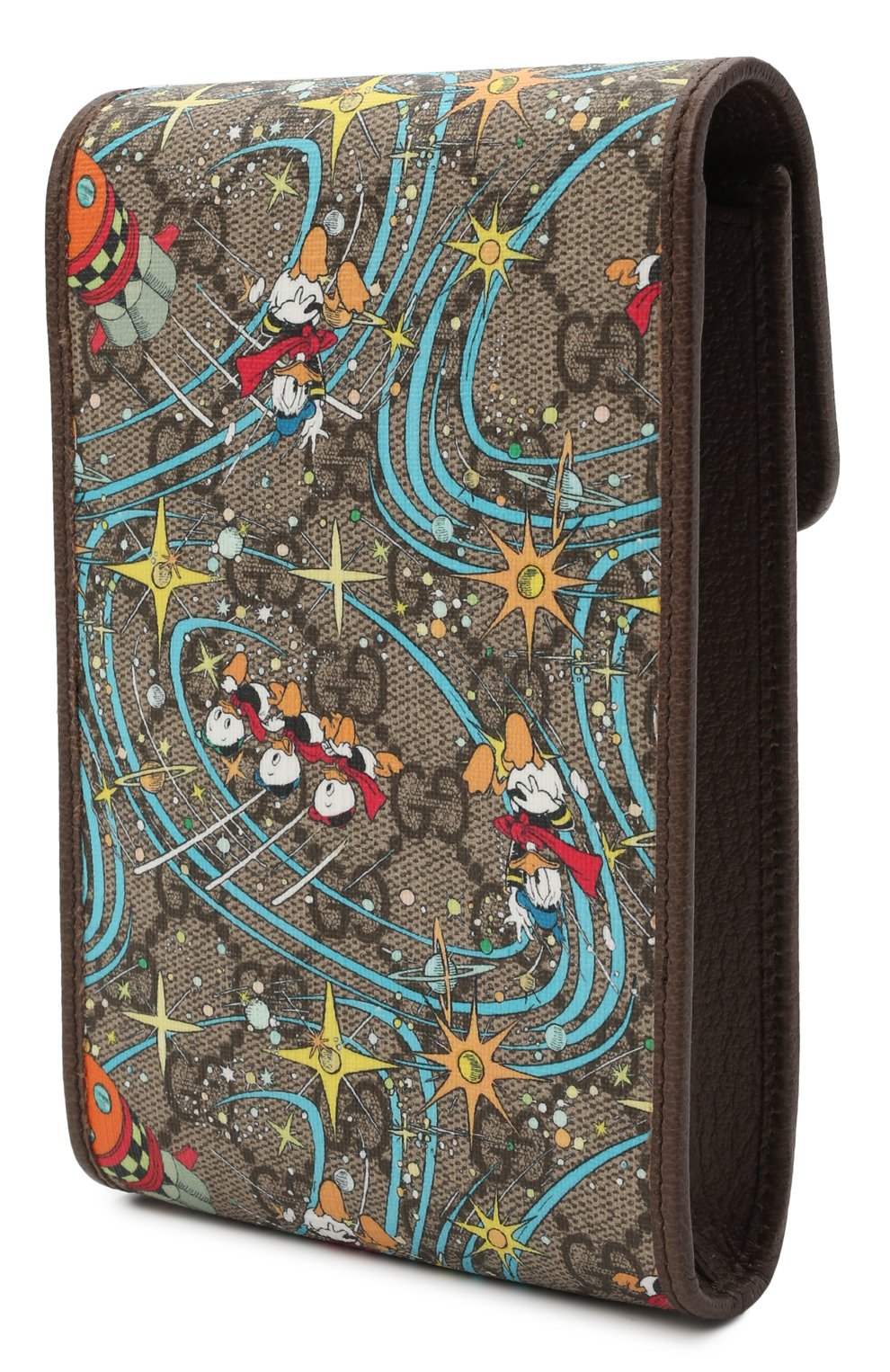 Чехол disney x gucci для iphone GUCCI, арт. 647927/2N9AT, фото 2