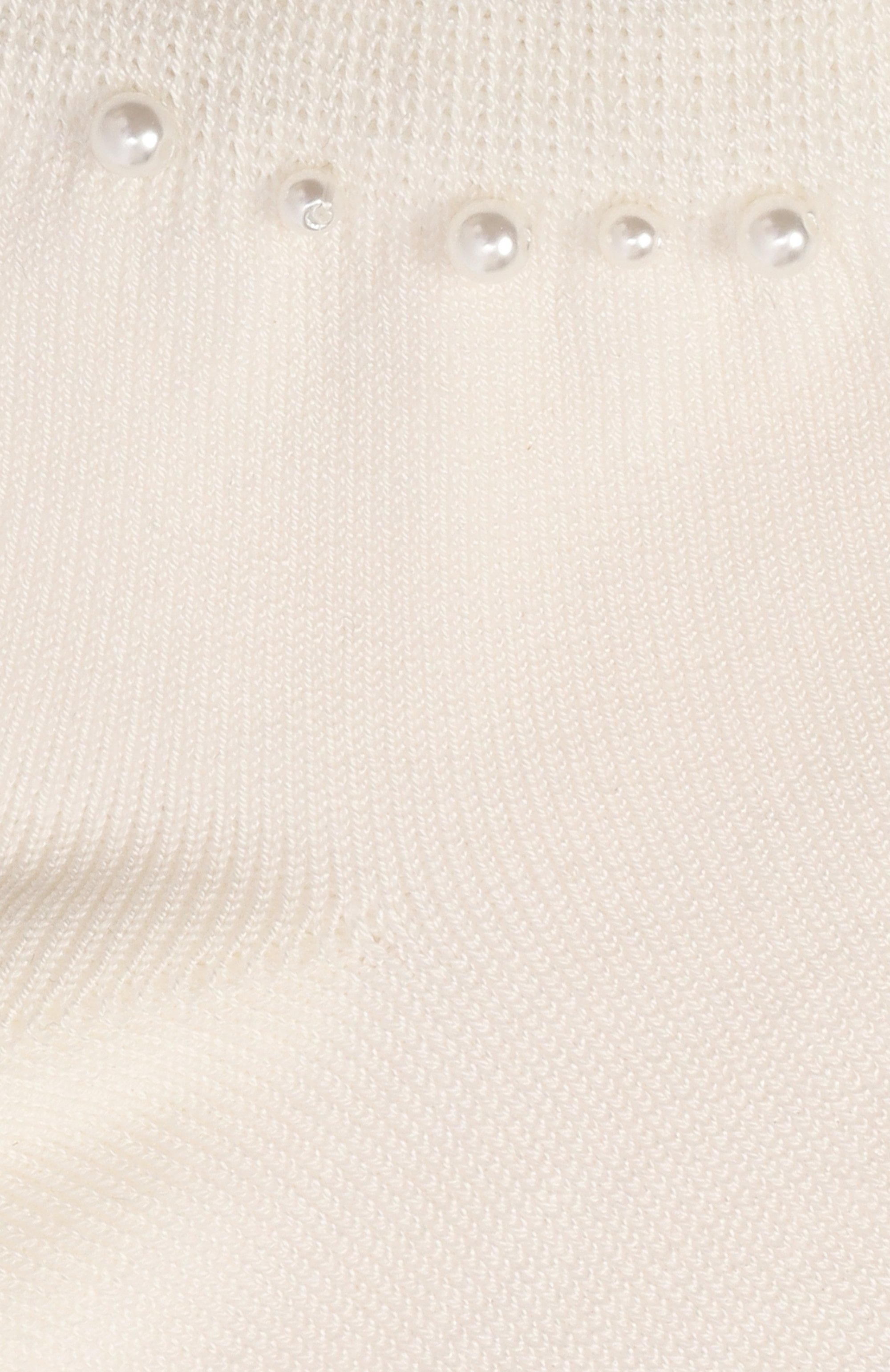 Хлопковые носки STORY LORIS, арт. 30711, фото 2