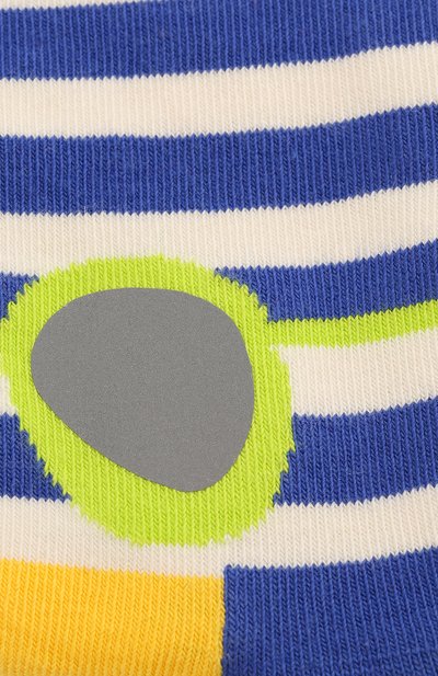 Носки HAPPY SOCKS, арт. KTOU01, фото 2