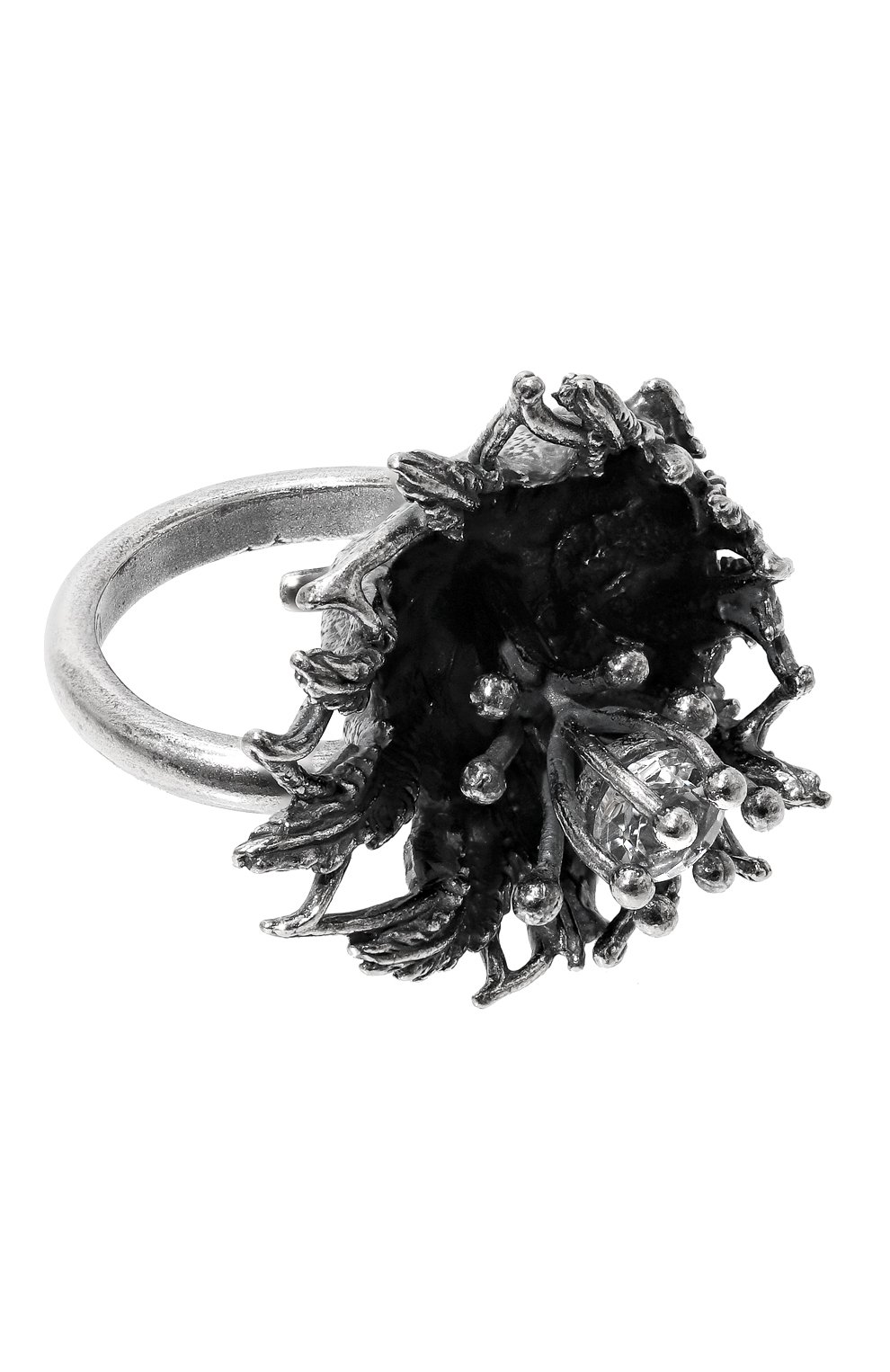 Кольцо MIDGARD PARIS, арт. 5757s, фото 1