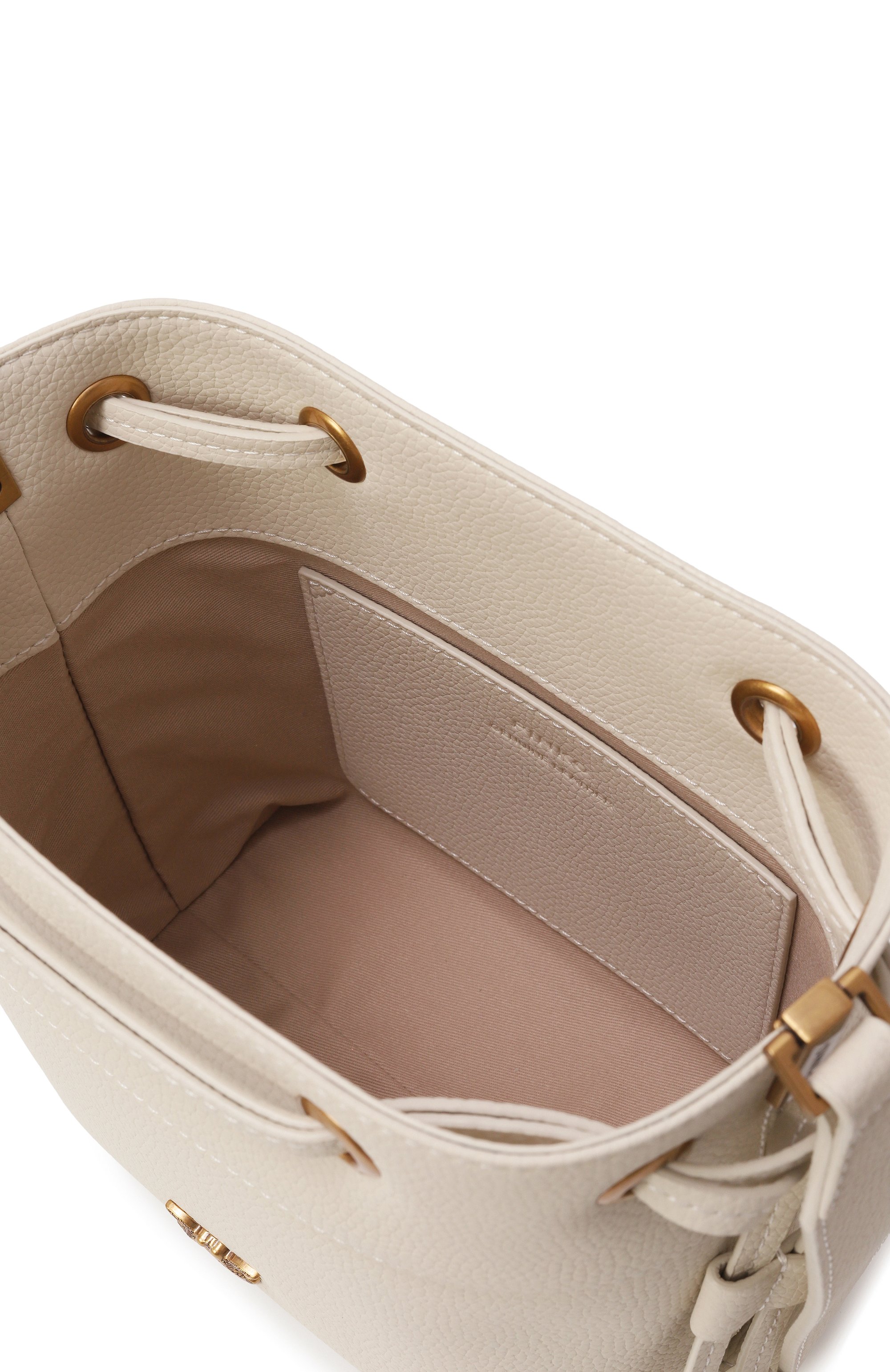 Сумка PINKO, арт. 104303/A29Q, фото 5