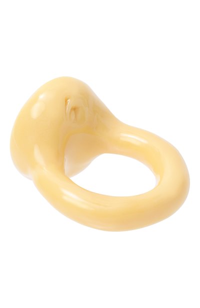 Кольцо LILI ARCHIVE, арт. М.510/1, фото 2