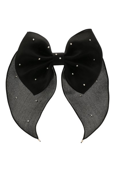 Бант PANFIL, арт. 0-X3-Ros, фото 1