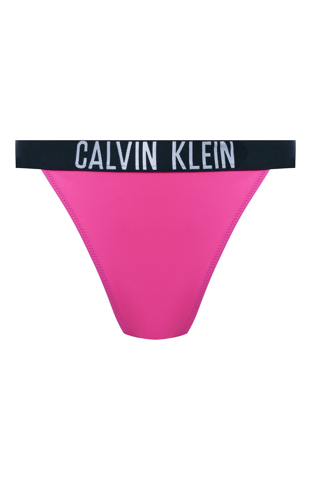 Плавки-бикини CALVIN KLEIN, арт. KW0KW01229, фото 1