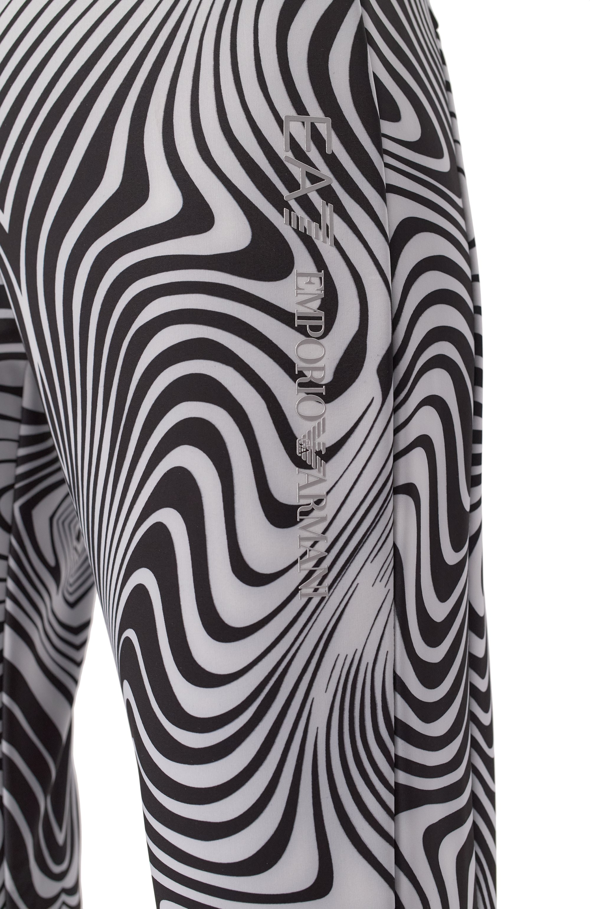 Брюки EA7, арт. 6DTP04/TN8HZ, фото 5