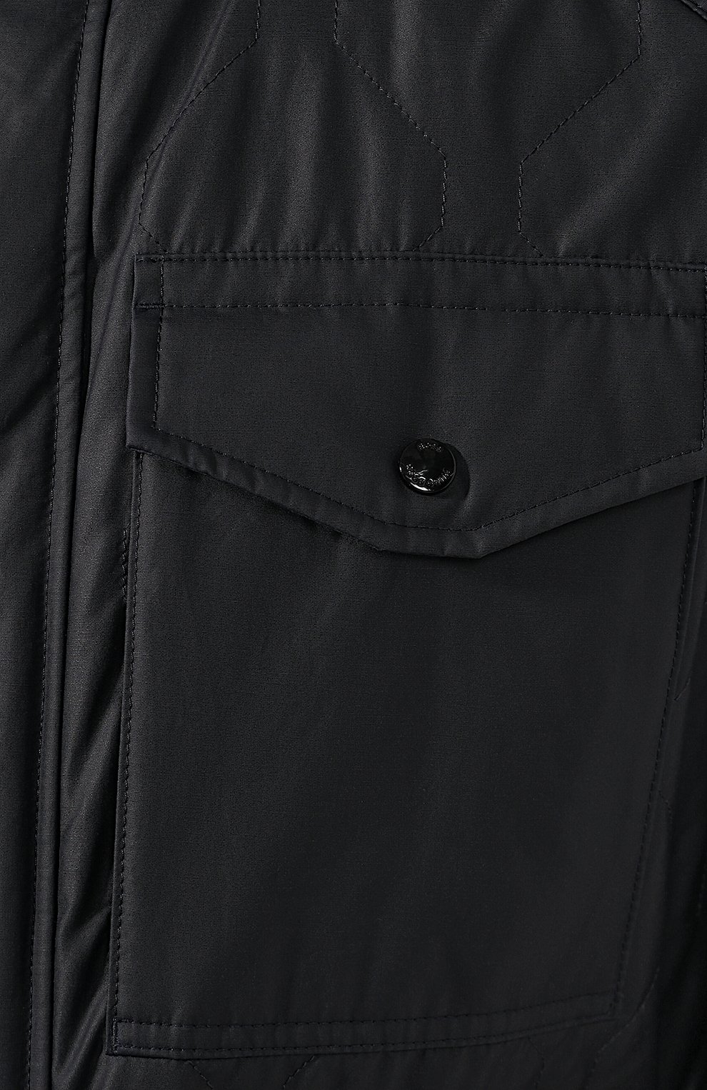 Куртка BOSS, арт. 50412457, фото 5