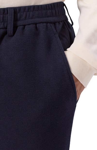 Брюки BOGNER, арт. 18739937, фото 5