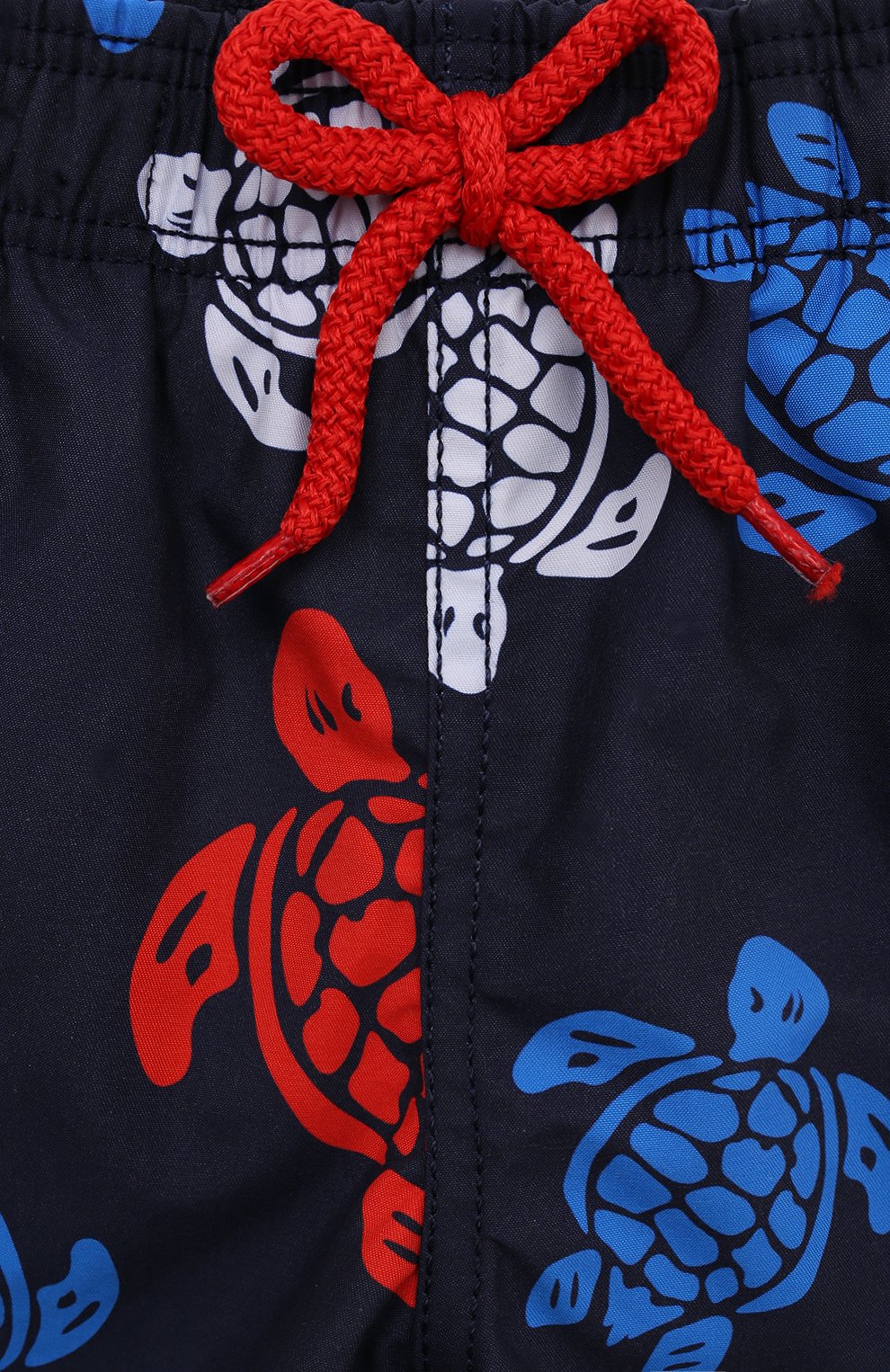 Плавки-шорты VILEBREQUIN, арт. JIMAB136/390, фото 3