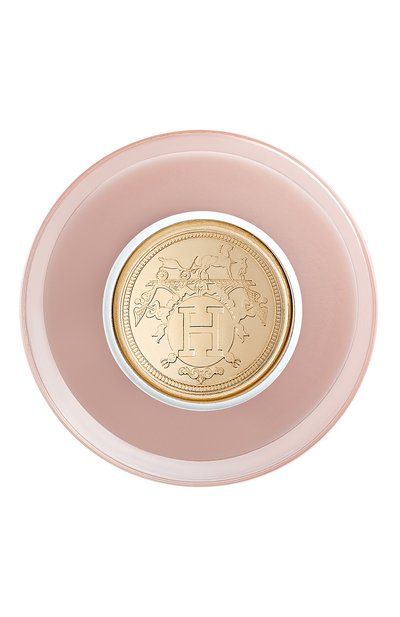 Лак для ногтей les mains hermès, rose baltique (15ml) HERMÈS, арт. 60301VV06H, фото 5