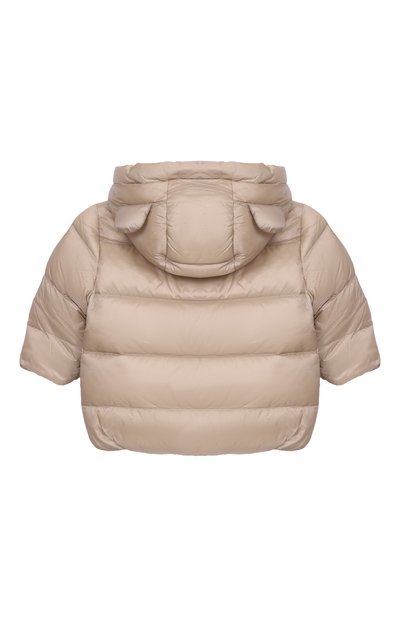 Пуховик BOMBOOGIE, арт. JB 8835 MNR5, фото 2