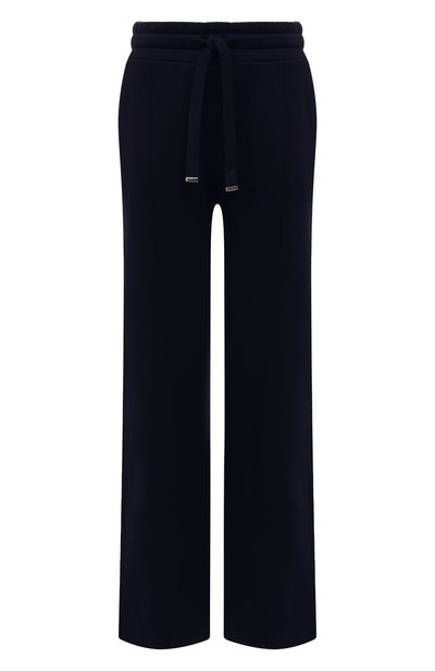 Женские брюки WINDSOR, арт. 52 DT706 10012439