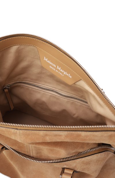 Сумка 5ac medium MAISON MARGIELA, арт. SB1WG0085/P8829, фото 5