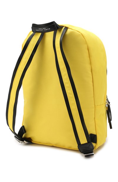 Текстильный рюкзак MARC JACOBS (THE), арт. W10134, фото 2