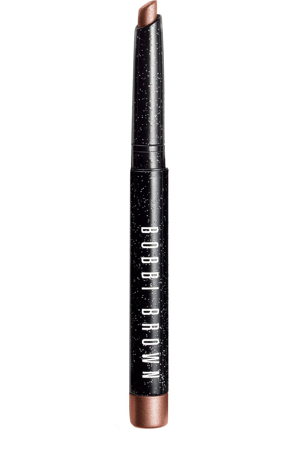 Мерцающие тени для век long-wear sparkle stick, оттенок molten bronze BOBBI BROWN, арт. EHHL-03, фото 1