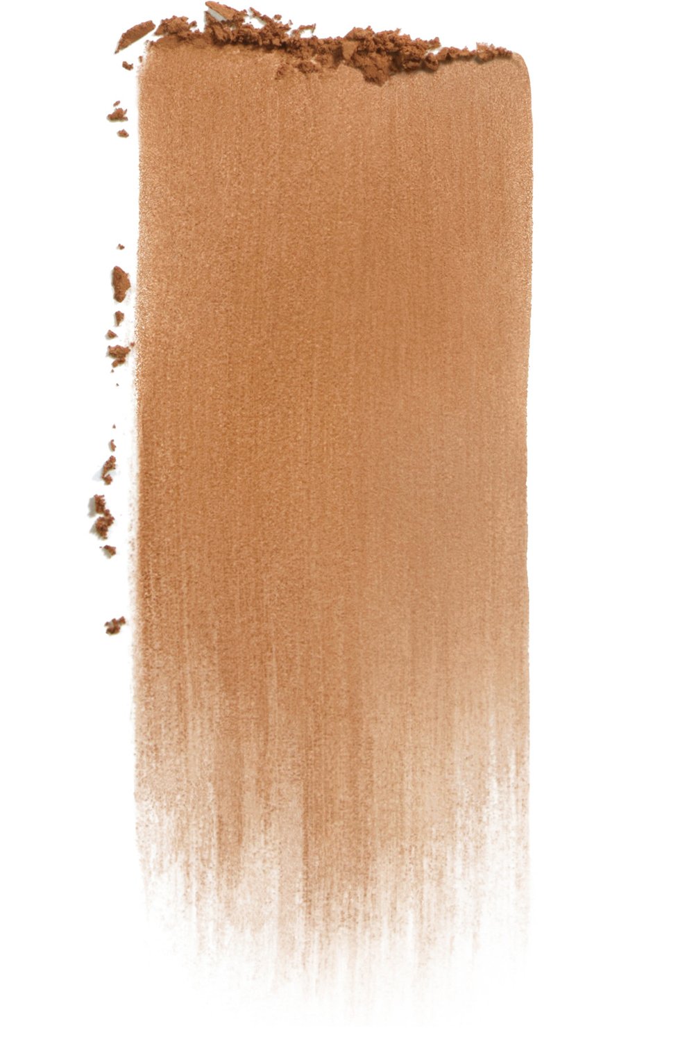 Матовые бронзирующие румяна, оттенок laguna NARS цвета по цене 4550 руб., арт. 5241NS, фото 2 Матовые бронзирующие румяна, оттенок laguna NARS, арт. 5241NS, фото 2