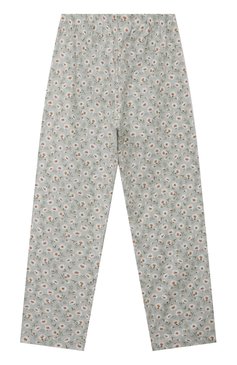 Хлопковая пижама STORY LORIS, арт. 36441/8A-16A, фото 6