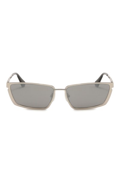 Солнцезащитные очки OFF-WHITE, арт. 0ERI119/7272, фото 4