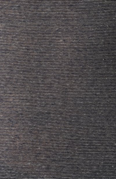 Льняной джемпер DANIELE FIESOLI, арт. DF 0370, фото 5