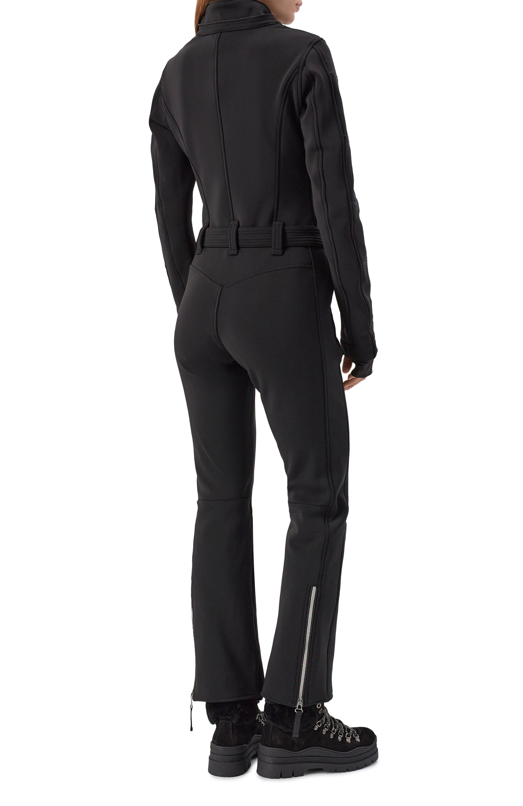 Комбинезон JET SET, арт. 2421/260094, фото 3