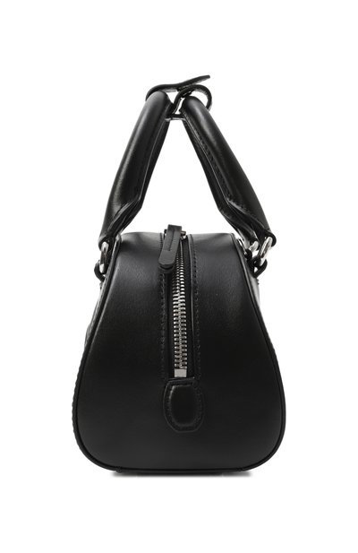 Сумка 1dr dome DIESEL, арт. X10369/P8279, фото 4