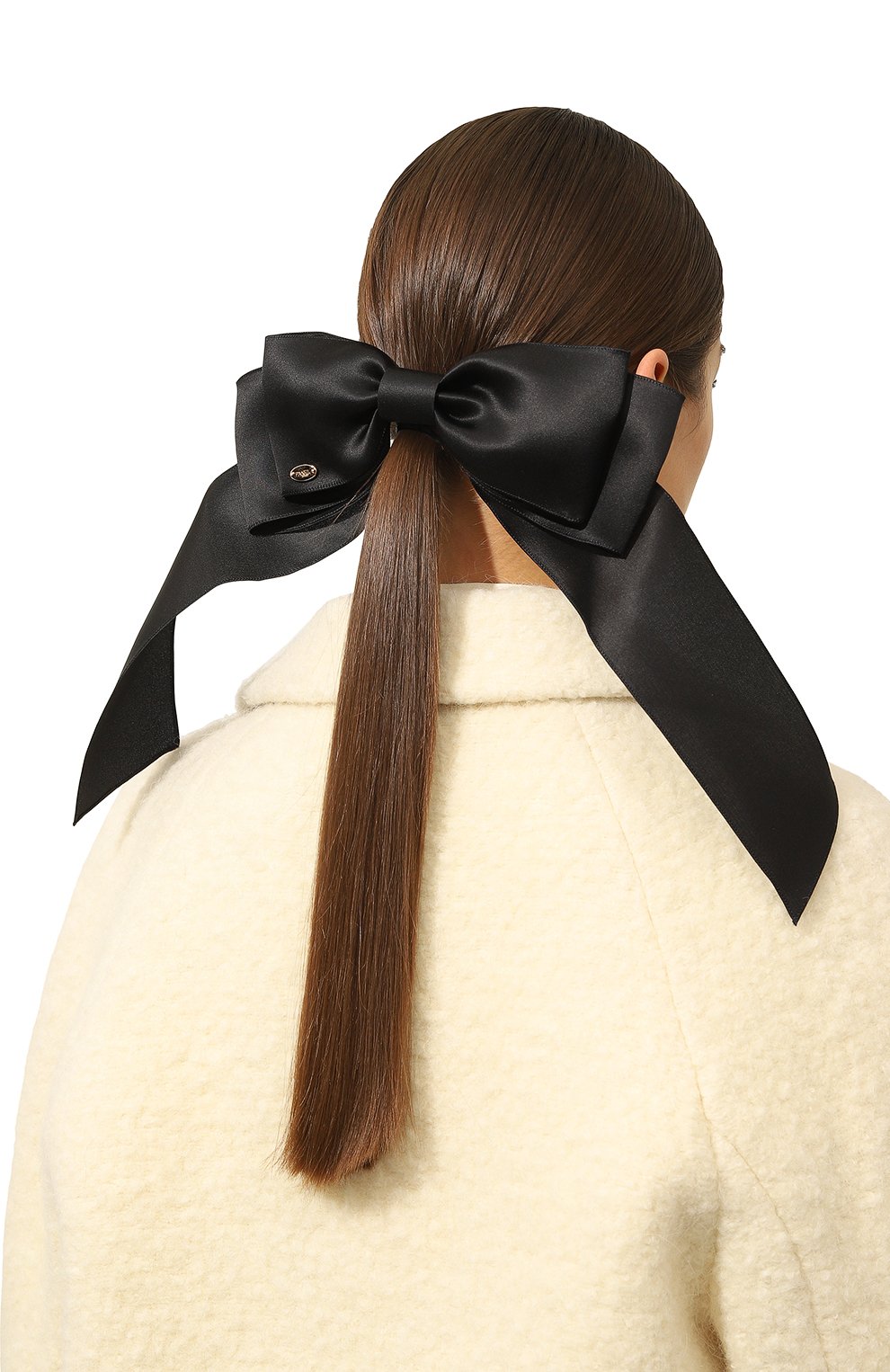 Заколка для волос PANFIL, арт. 0-VBOK1, фото 2