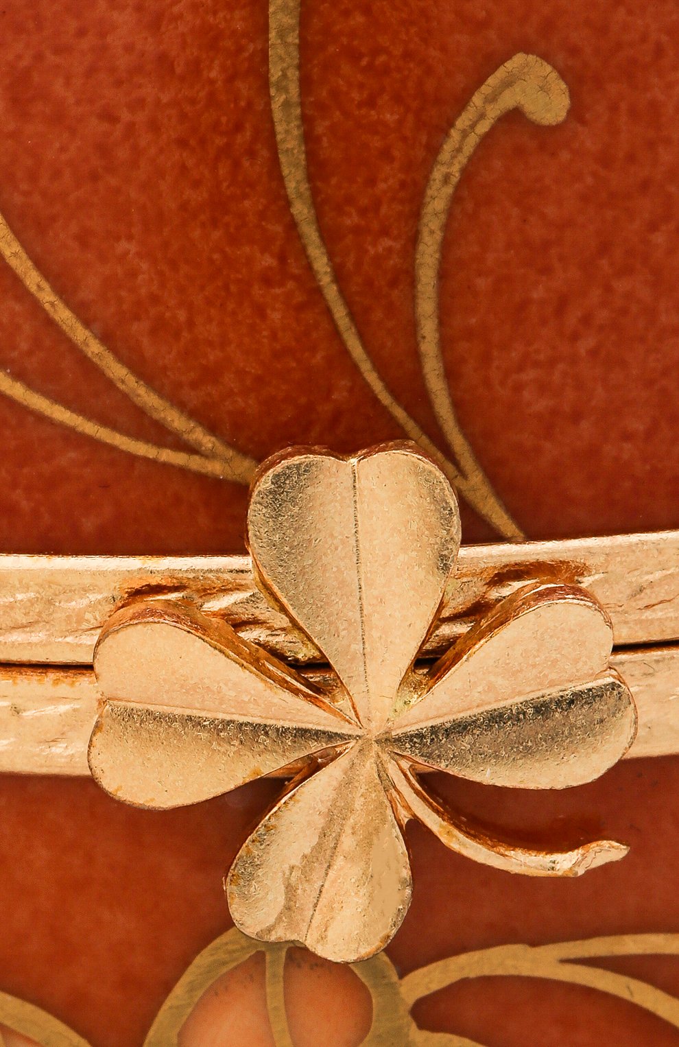 Яйцо тигр TSAR, арт. 202209, фото 4