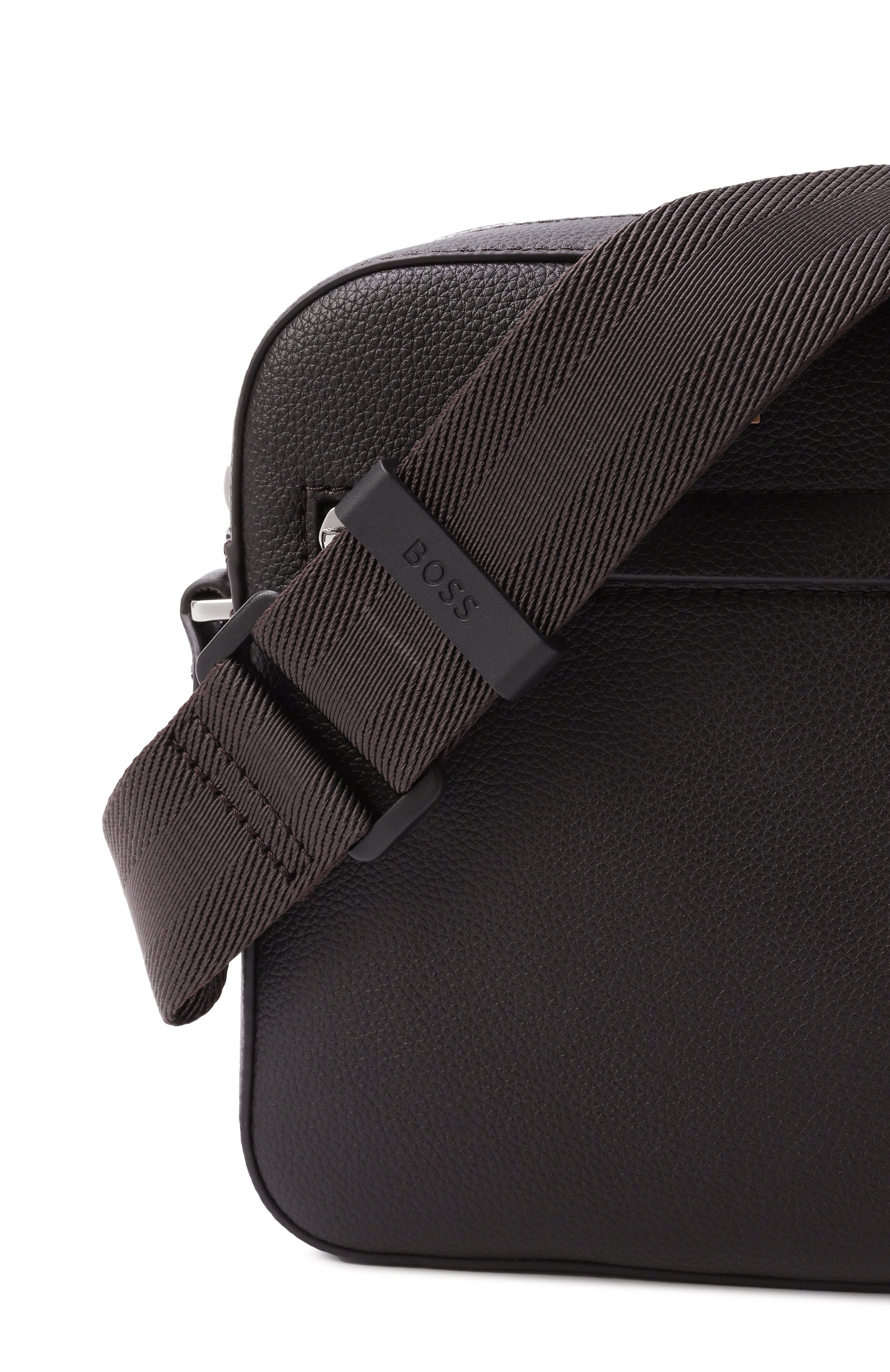 Сумка ray BOSS, арт. 50536475, фото 3